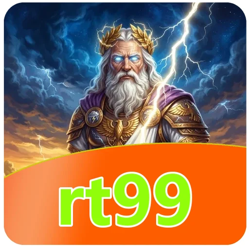 Ikon rt99 untuk pertanyaan teknis APK