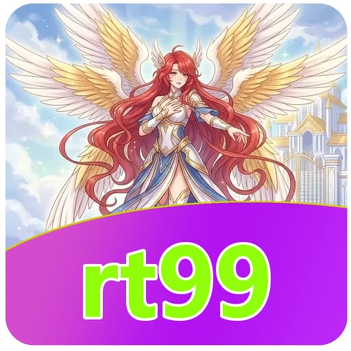 Ikon rt99 untuk ringkasan panduan APK v4.7.5