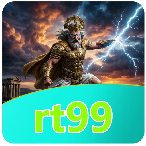 Ikon rt99 untuk data verifikasi APK 2018–2026