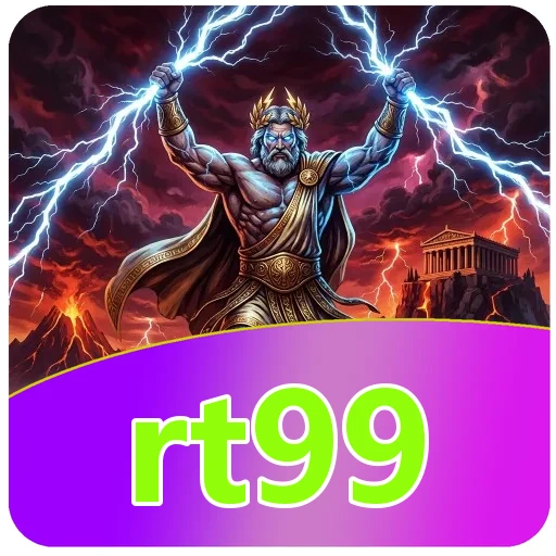 Ikon rt99 untuk catatan v4.7.5